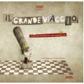 IL GRANDE VIAGGIO
